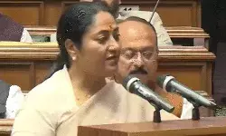 विधानसभा सत्र शुरू- मुख्यमंत्री के बाद विधायकों की शपथ जारी- भाजपा..