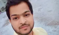 सड़क हादसे में परिवार तबाह- दंपति के साथ बेटे की मौत- बहू गंभीर सड़क हादसे में परिवार तबाह- दंपति के साथ बेटे की मौत- बहू गंभीर