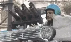 कुएं के साथ संभल में जामा मस्जिद भी मिली सरकारी जमीन पर- SC.... कुएं के साथ संभल में जामा मस्जिद भी मिली सरकारी जमीन पर- SC....