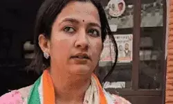 निकाय चुनाव- भाजपा ने 78 नेताओं को दिखाई पार्टी से बाहर का रास्ता