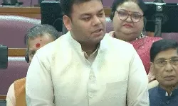 शिक्षामित्रों को झटका- बोली सलकार शिक्षामित्रों का नहीं बढ़ेगा मानदेय