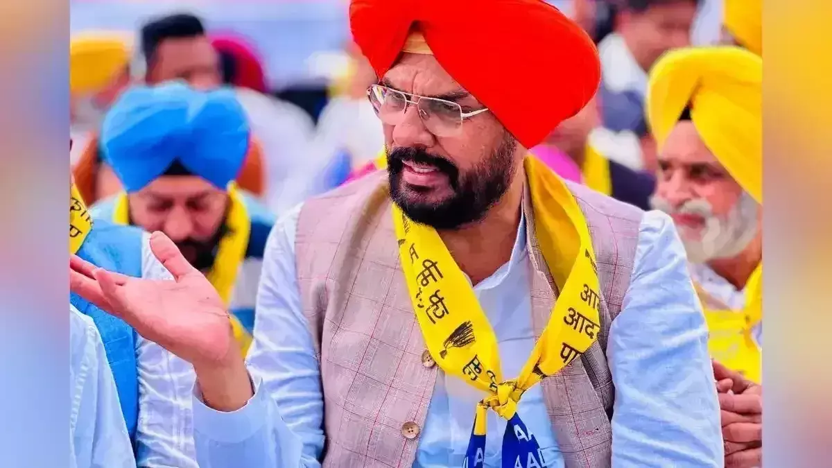 फिल्लौर विरोध प्रदर्शन के बाद डेमोक्रेटिक किसान सभा के नेता पर हमला फिल्लौर विरोध प्रदर्शन के बाद डेमोक्रेटिक किसान सभा के नेता पर हमला