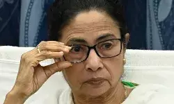 बांग्लादेश बनने की तरफ अग्रसर पश्चिम बंगाल में विश्वकर्मा पूजा की...