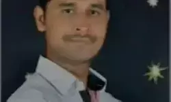 पुणे में बस के भीतर रेप करके भागा आरोपी लखटकिया डिक्लेयर