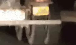 जल्लाद बने डंपर ने चीथड़े उड़ा कर ले ली तीन युवकों की जान-5 किलोमीटर.. जल्लाद बने डंपर ने चीथड़े उड़ा कर ले ली तीन युवकों की जान-5 किलोमीटर..