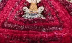 12 दिन चलने वाले खाटू श्याम के लक्खी मेले में मंदिर पट खुलने का इंतजार