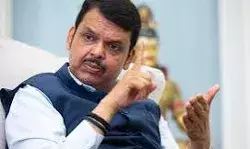 सीएम दफ्तर को बम से उड़ाने की वार्निंग- सुरक्षा एजेंसी हुई सक्रिय