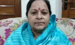 सपा सांसद पर कसता शिकंजा- कोर्ट से गैर जमानती वारंट जारी सपा सांसद पर कसता शिकंजा- कोर्ट से गैर जमानती वारंट जारी