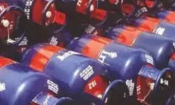 मार्च का पहला दिन - एलपीजी गैस सिलेंडर के बढ़ गए दाम - जानिए कितने