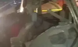 शादी में जा रहे लोगों की कार खड़े ट्रक से टकराई- मौके पर चीख पुकार शादी में जा रहे लोगों की कार खड़े ट्रक से टकराई- मौके पर चीख पुकार