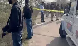 रिकवरी के दौरान पुलिस पर हमला- एनकाउंटर में गैंगस्टर को लगी गोली रिकवरी के दौरान पुलिस पर हमला- एनकाउंटर में गैंगस्टर को लगी गोली