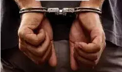 एयरपोर्ट पर पैसेंजर के पास से तकरीबन आठ करोड़ की नशीली दवाई जब्त