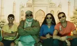 सात मार्च को फिर से रिलीज होगी अभय देओल की ये फिल्म सात मार्च को फिर से रिलीज होगी अभय देओल की ये फिल्म