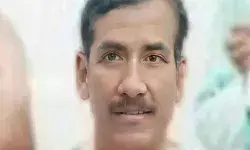 रिश्वतखोर आरपीएफ इंस्पेक्टर सस्पेंड- विभागीय जांच के आदेश रिश्वतखोर आरपीएफ इंस्पेक्टर सस्पेंड- विभागीय जांच के आदेश