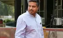 चुनाव में जीत को चुनौती- शरद कुमार के विधायक पोते को समन जारी चुनाव में जीत को चुनौती- शरद कुमार के विधायक पोते को समन जारी