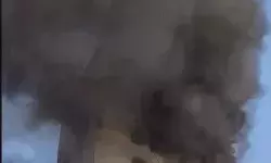 स्विफ्ट चेंजिंग के दौरान हादसा- जिंक प्लांट की लिफ्ट में लगी आग स्विफ्ट चेंजिंग के दौरान हादसा- जिंक प्लांट की लिफ्ट में लगी आग