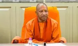 चली योगी सरकार की तबादला एक्सप्रेस- किए पीसीएस के तबादले