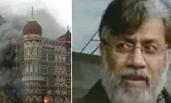 तहव्वुर राणा का आखिरी पैंतरा भी फेल- कोर्ट ने खारिज की याचिका