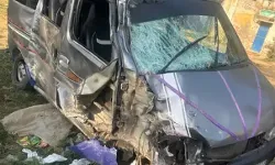 खाना बनाकर लौट रहे 3 युवकों की तेज रफ्तार गाड़ी ले गई जान-ड्राइवर की.. खाना बनाकर लौट रहे 3 युवकों की तेज रफ्तार गाड़ी ले गई जान-ड्राइवर की..