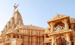 मंदिरों में फिल्मी गानों पर रोक- बोला हाईकोर्ट- सिर्फ भक्ति गीत ही....