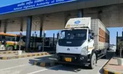 पब्लिक की जेब पर नजर रखने वाला NHAI फिर बढ़ाने जा रहा टोल टैक्स