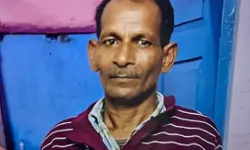 महाकुंभ ड्यूटी से वापस नहीं लौटे सिपाही की पत्नी ने दर्ज कराई गुमशुदगी