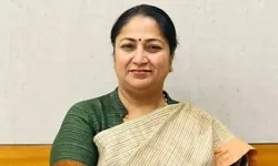 महिला समृद्धि योजना को कैबिनेट की मंजूरी, गरीब महिलाओं को मिलेंगे.... महिला समृद्धि योजना को कैबिनेट की मंजूरी, गरीब महिलाओं को मिलेंगे....