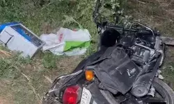 मुठभेड़ में वांछित साहिल को लगी गोली- सलमान भी किया अरेस्ट मुठभेड़ में वांछित साहिल को लगी गोली- सलमान भी किया अरेस्ट