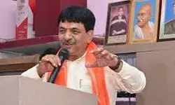 मंत्री कपिल देव के प्रयासों से जिले को मिली आवासीय कॉलोनी की सौगात