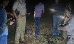 चैंपियंस ट्रॉफी में टीम इंडिया का पक्ष लेने पर बीटेक स्टूडेंट का मर्डर चैंपियंस ट्रॉफी में टीम इंडिया का पक्ष लेने पर बीटेक स्टूडेंट का मर्डर