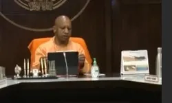 होली से पहले योगी सरकार का किसानों को गिफ्ट-150 रुपए प्रति कुंतल की.. होली से पहले योगी सरकार का किसानों को गिफ्ट-150 रुपए प्रति कुंतल की..