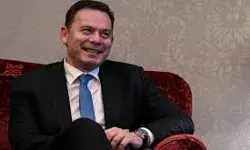 पुर्तगाली प्रधानमंत्री ने दिया इस्तीफा, संसद में खोया विश्वास मत