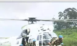 शुरू हुए अग्निवीर भर्ती के लिए आवेदन- करना होगा यह काम शुरू हुए अग्निवीर भर्ती के लिए आवेदन- करना होगा यह काम