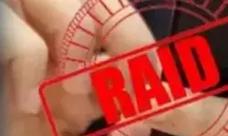 कॉल सेंटर की आड़ में ड्रग तस्करी- ईड़ी ने रेड डालकर किए दो अरेस्ट