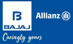 हेल्थ इंश्योरेंस में क्या होती है प्रतीक्षा अवधि- जानने के लिए पढ़े लेख