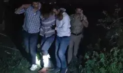 चोरी कर फरार हुआ बदमाश मुठभेड़ में अरेस्ट- मुकाबला करते लगी गोली चोरी कर फरार हुआ बदमाश मुठभेड़ में अरेस्ट- मुकाबला करते लगी गोली