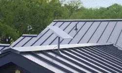 इंटरनेट के लिए अब जियो ने भी मिलाया स्पेस एक से हाथ