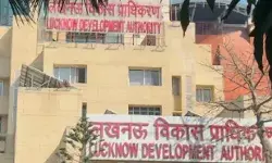 मिली राहत- सौ वर्ग मीटर मकान के लिए अब नक्शे की नहीं रही जरूरत