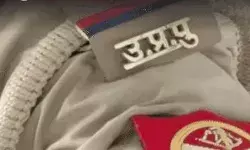 अभ्यर्थियों को सरकार का गिफ्ट- पुलिस भर्ती का फाइनल रिजल्ट जारी अभ्यर्थियों को सरकार का गिफ्ट- पुलिस भर्ती का फाइनल रिजल्ट जारी