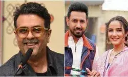 आज री-रिलीज होगी गिप्पी ग्रेवाल और जैस्मीन भसीन की ये फिल्म