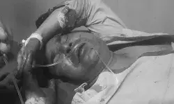 पत्नी के साथ की अश्लील हरकते तो डॉक्टर का काट दिया प्राइवेट पार्ट पत्नी के साथ की अश्लील हरकते तो डॉक्टर का काट दिया प्राइवेट पार्ट