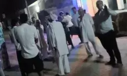 चोरों ने तीन मंदिरों में की चोरी- चोरी कर ले गये नकदी व कीमती सामान चोरों ने तीन मंदिरों में की चोरी- चोरी कर ले गये नकदी व कीमती सामान