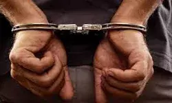 नांदेड़ हत्याकांड के तीन सह आरोपी गिरफ्तार, हथियार बरामद