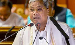 ठेकेदारी में मुसलमानों को आरक्षण- कानून में संशोधन कर दी मंजूरी