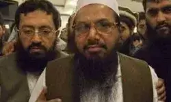 तीर्थ यात्रियों की बस पर हमला करवाने वाले का बजा गेम- किया गया ढेर तीर्थ यात्रियों की बस पर हमला करवाने वाले का बजा गेम- किया गया ढेर