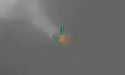 आतंकियों पर आफत- एयर स्ट्राइक में ISIS का आतंकी अबू खतीजा ढेर आतंकियों पर आफत- एयर स्ट्राइक में ISIS का आतंकी अबू खतीजा ढेर