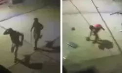 पुलिस पर फिर हमला- अब भागलपुर में खाकी बनी निशाना पुलिस पर फिर हमला- अब भागलपुर में खाकी बनी निशाना