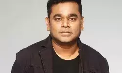 बिगड़ी ए आर रहमान की तबीयत- आनन फानन में अस्पताल में एडमिट बिगड़ी ए आर रहमान की तबीयत- आनन फानन में अस्पताल में एडमिट