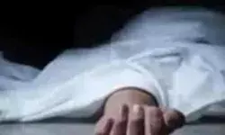 एक लीटर दूध के लिए डबल मर्डर- गोलियों की तड़तडाहट से डरें लोग