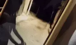 यूट्यूबर के घर ग्रेनेड अटैक- की थी इस्लाम को लेकर टिप्पणी यूट्यूबर के घर ग्रेनेड अटैक- की थी इस्लाम को लेकर टिप्पणी